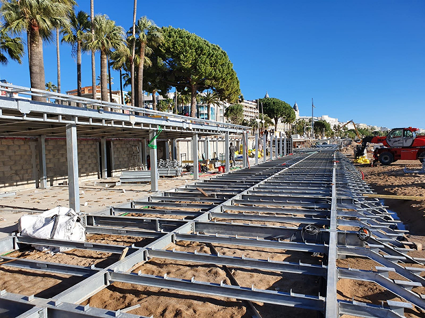 Gallery image number 1